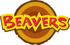 beaver_logo